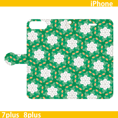 THP_RT_FSFU-L2_BSFU-L1-G-2