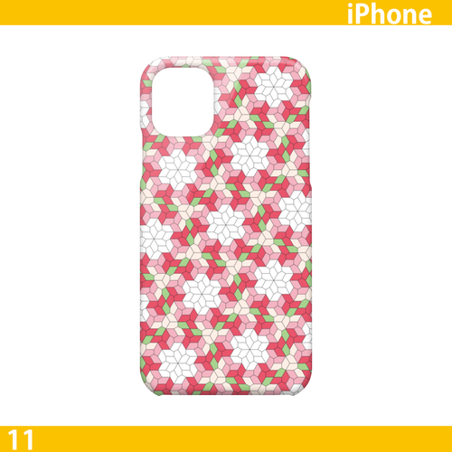 THP_RT_FSFU-L2_BSFU-L1-P-2