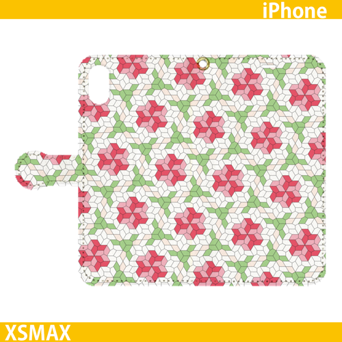 THP_RT_FSFU-L2_BSFU-L1-P-1