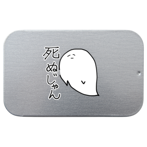 霊ちゃんむりじゃん