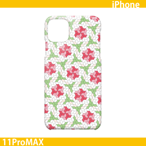 THP_RT_FSFU-L2_BSFU-L1-P-1