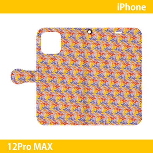 THP-Cat-T5ac_L