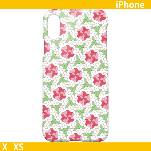 THP_RT_FSFU-L2_BSFU-L1-P-1