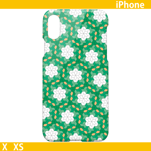 THP_RT_FSFU-L2_BSFU-L1-G-2