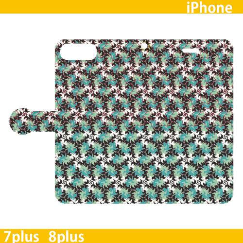 THP-Cat-R1995-Met_B2-8L