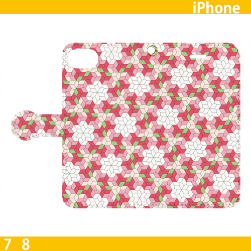 THP_RT_FSFU-L2_BSFU-L1-P-2