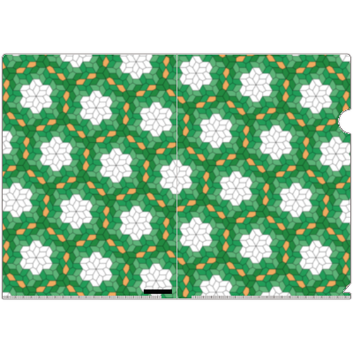 THP_RT_FSFU-L2_BSFU-L1-G-2