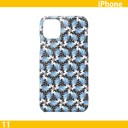THP-Cat-R1995-Met_B2-５