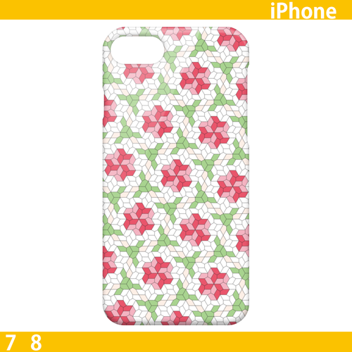 THP_RT_FSFU-L2_BSFU-L1-P-1