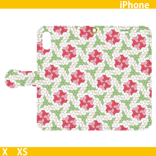 THP_RT_FSFU-L2_BSFU-L1-P-1