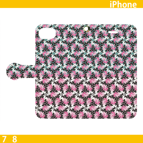 THP-Cat-R1995-Met_B2-7L