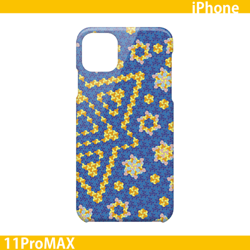 THP-S3（iPhoneケース）