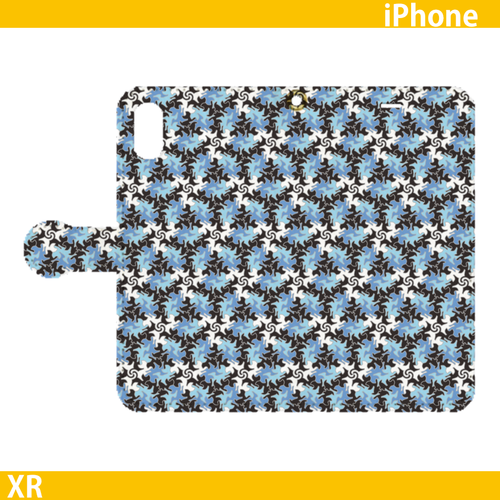 THP-Cat-R1995-Met_B2-５