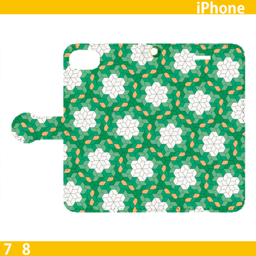 THP_RT_FSFU-L2_BSFU-L1-G-2
