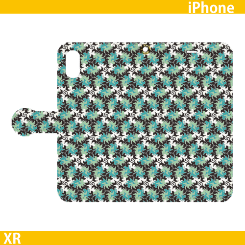 THP-Cat-R1995-Met_B2-8