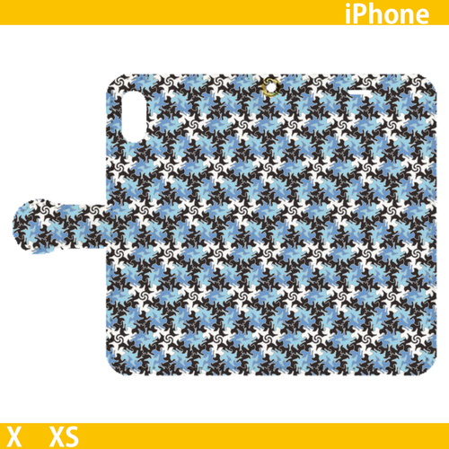 THP-Cat-R1995-Met_B2-５