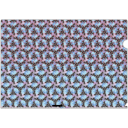 THP-Cat-R1995-Met_B2-3L