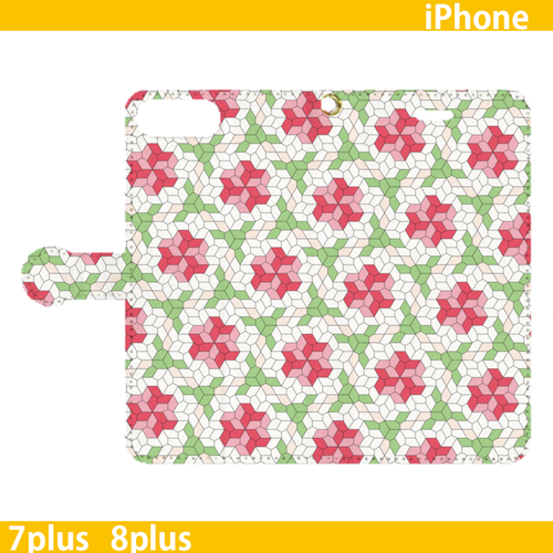 THP_RT_FSFU-L2_BSFU-L1-P-1