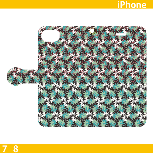 THP-Cat-R1995-Met_B2-8L