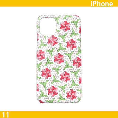 THP_RT_FSFU-L2_BSFU-L1-P-1
