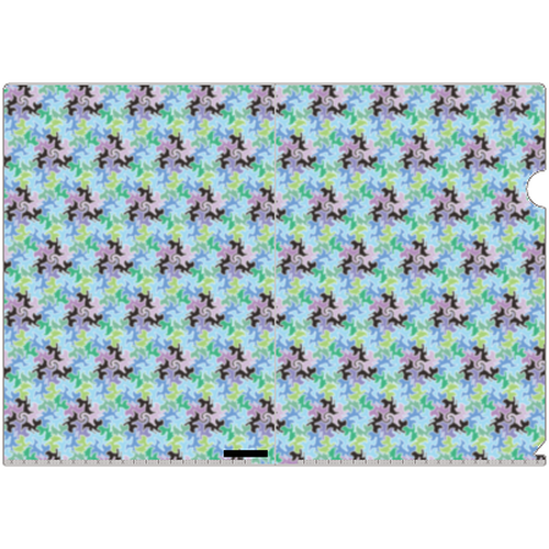THP-Cat-R1995-Met_B2-2