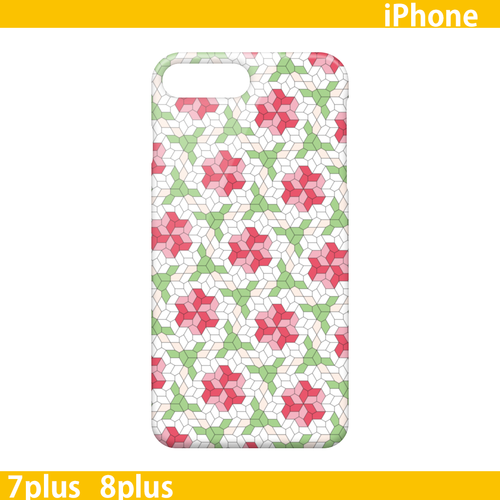 THP_RT_FSFU-L2_BSFU-L1-P-1