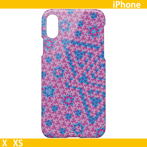 THP-S3_ref（iPhoneケース）
