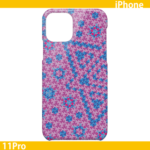 THP-S3_ref（iPhoneケース）