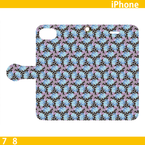 THP-Cat-R1995-Met_B2-4