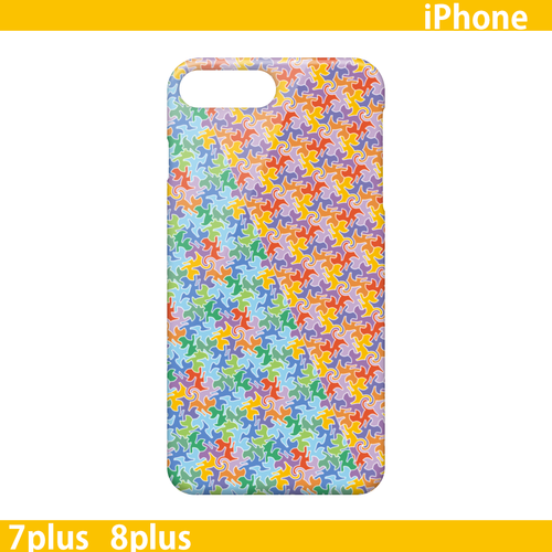 THP-Cat-RT_bs（iPhoneケース