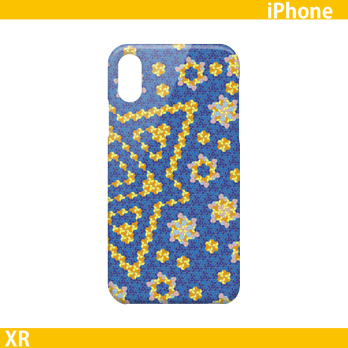 THP-S3（iPhoneケース）