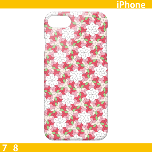 THP_RT_FSFU-L2_BSFU-L1-P-2