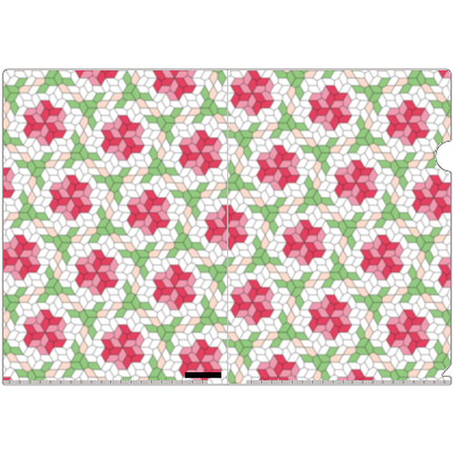 THP_RT_FSFU-L2_BSFU-L1-P-1