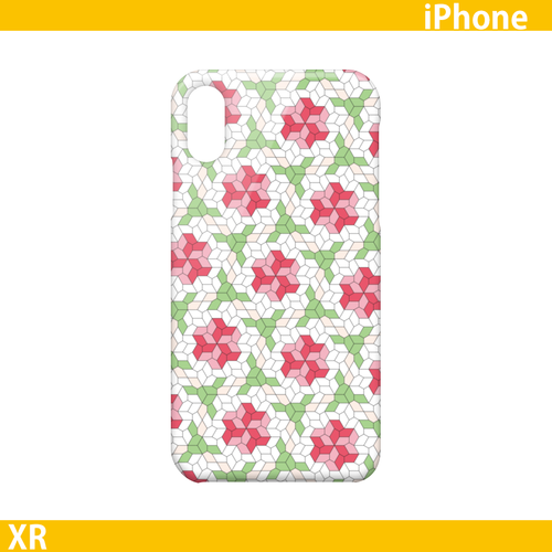 THP_RT_FSFU-L2_BSFU-L1-P-1