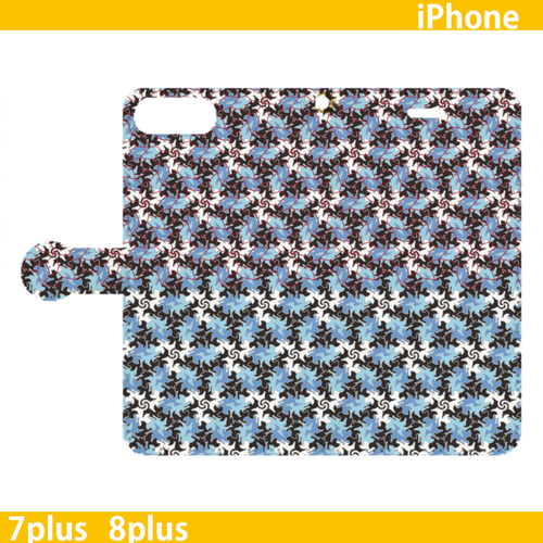 THP-Cat-R1995-Met_B2-5L