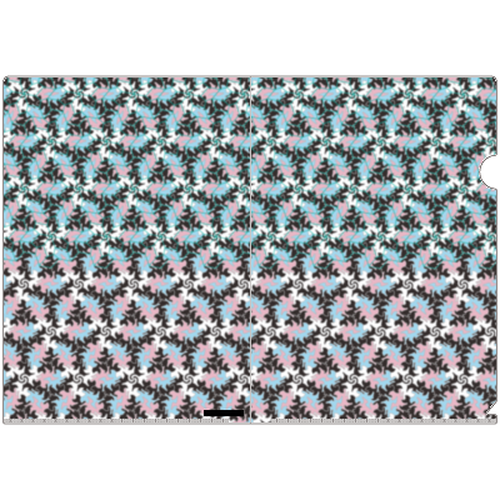 THP-Cat-R1995-Met_B2-6L