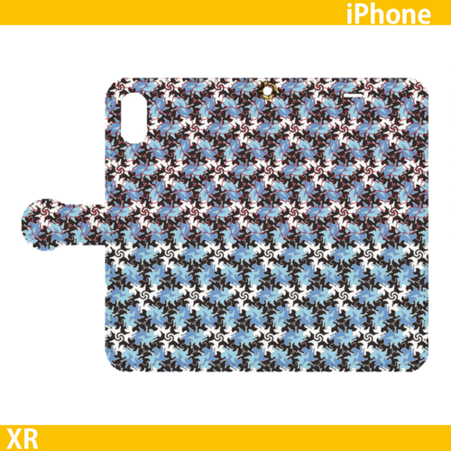 THP-Cat-R1995-Met_B2-5L