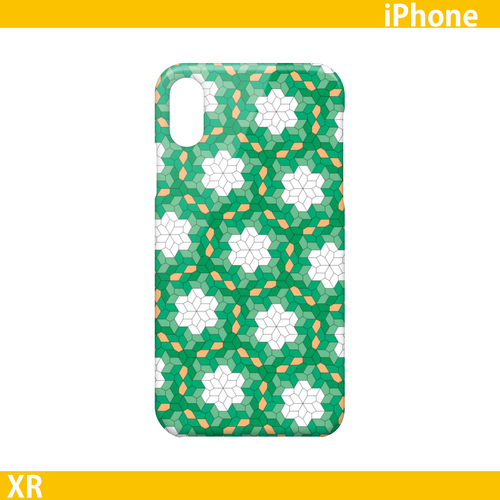 THP_RT_FSFU-L2_BSFU-L1-G-2