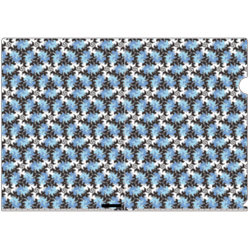 THP-Cat-R1995-Met_B2-5