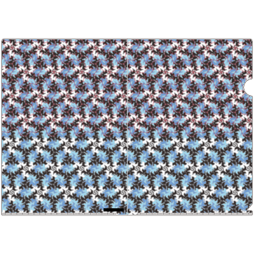 THP-Cat-R1995-Met_B2-5L