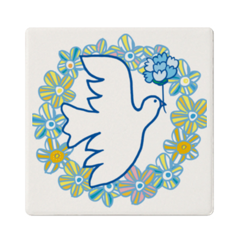 Happy BlueBird