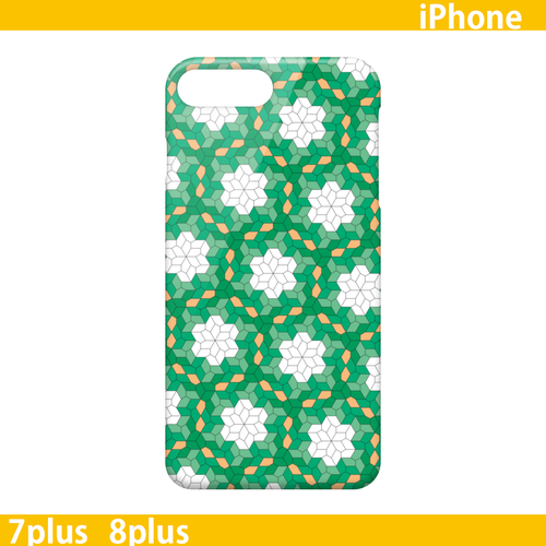 THP_RT_FSFU-L2_BSFU-L1-G-2