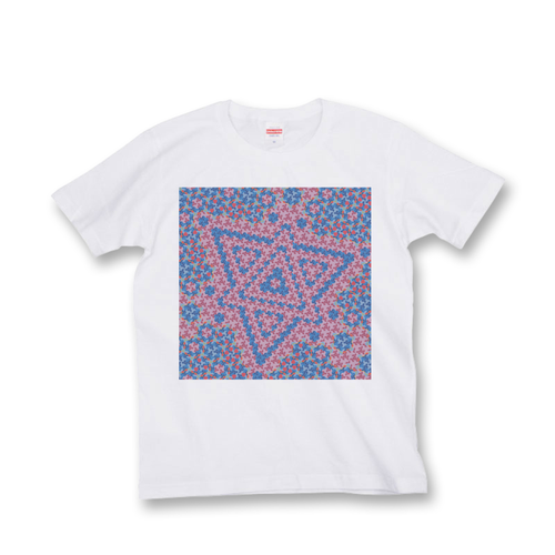 THP-S4_ref（白Tシャツ）