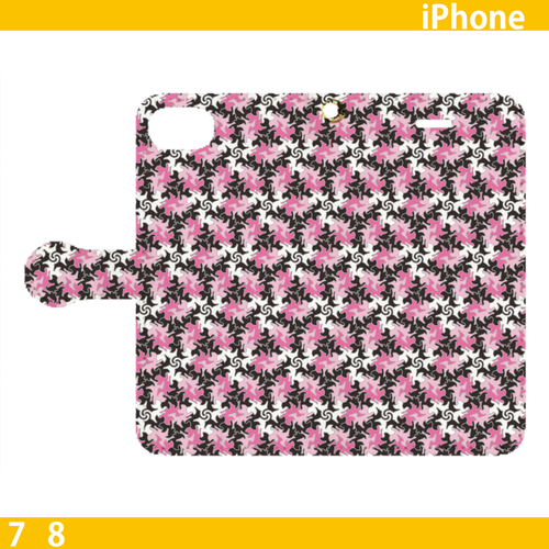 THP-Cat-R1995-Met_B2-7