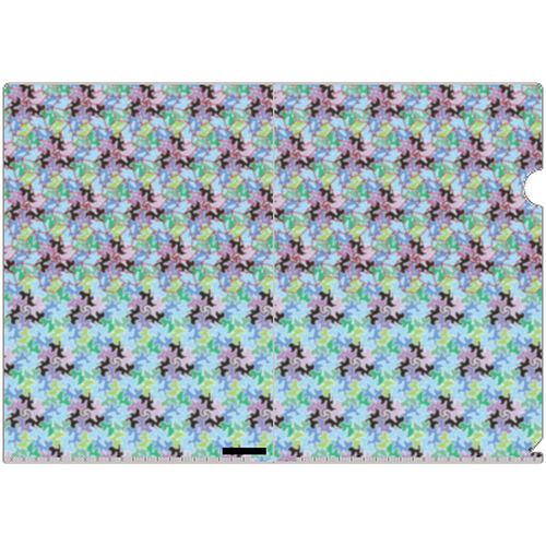 THP-Cat-R1995-Met_B2-2L