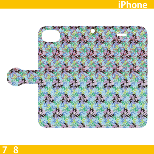 THP-Cat-R1995-Met_B2-2L
