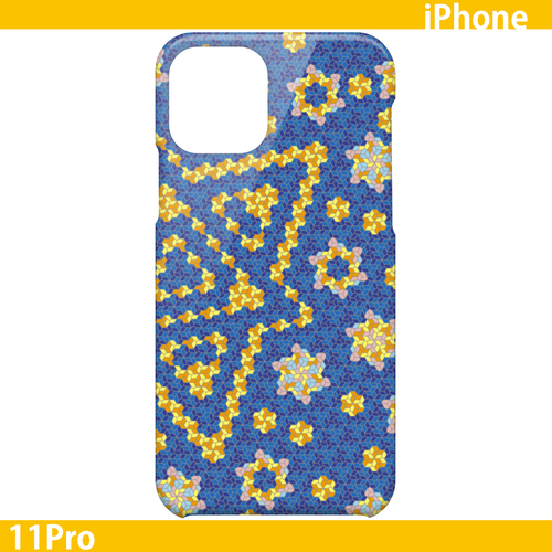 THP-S3（iPhoneケース）
