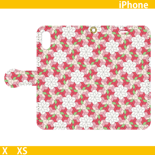 THP_RT_FSFU-L2_BSFU-L1-P-2