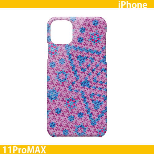 THP-S3_ref（iPhoneケース）