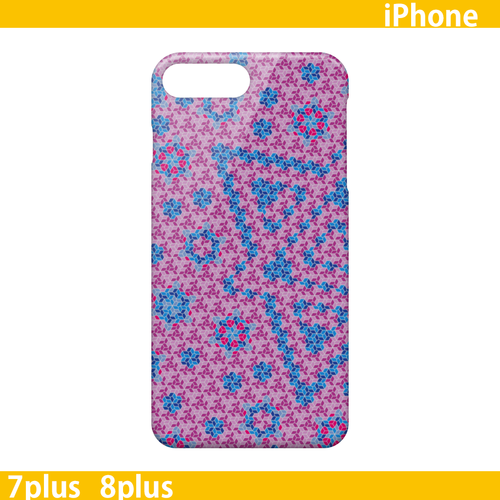 THP-S3_ref（iPhoneケース）